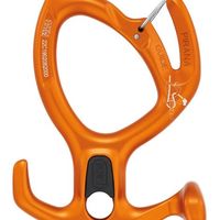 Pirana Guide