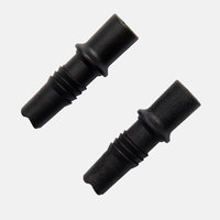 Accessoires Z-Poles
