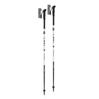 SKYSOLO FX ONE CARBON