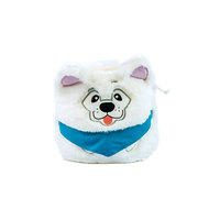 SAMOYEDE