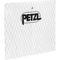 POCHETTE ULTRALIGHT