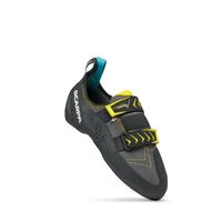 VAPOR V