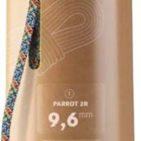PARROT 2R 9.6MM