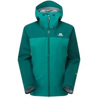 SALTORO WOMEN'S