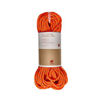 8.7 ALPINE SENDER DRY