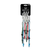 WILDWIRE QD TRAD 6 PACK