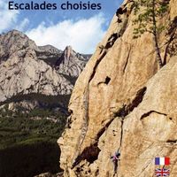 BAVELLA CORSICA
