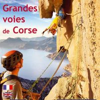 GRANDES VOIES DE CORSE
