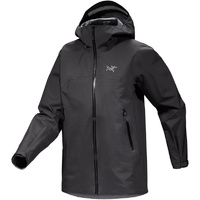 BETA JACKET W's 