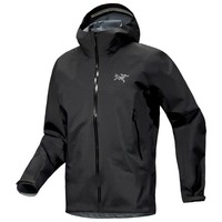 BETA JACKET M's