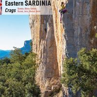 EASTERN SARDINA