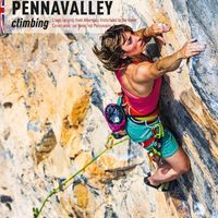 PENNAVALLEY