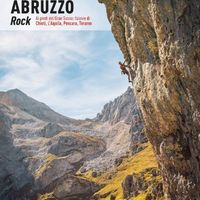 ABRUZZO