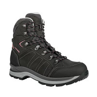 LADY SPORT LL