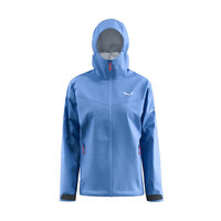 PUEZ 2.5L POWERTEX W