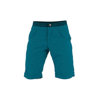 SAHEL SHORT