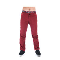 YANIRO PANT