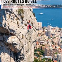 LES ROUTES DU SEL
