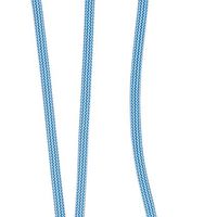 DUAL CONNECT ADJUST