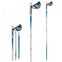TRAIL ALU 4