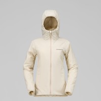 Femund thermo60 Zip Hood