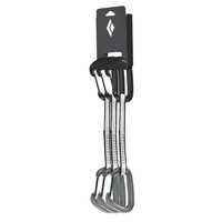 LITEWIRE QUICK 16CM (PACK de 3)