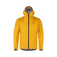 MAGICA GTX PRO JACKET