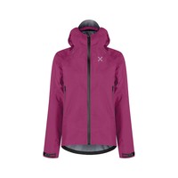MAGICA GTX PRO JACKET WOMAN