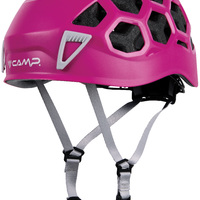 IKON NOVA