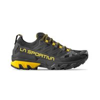 ULTRA RAPTOR 3