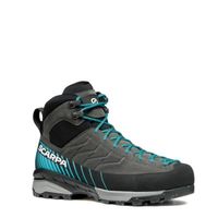 Mescalito Trek 2 GTX
