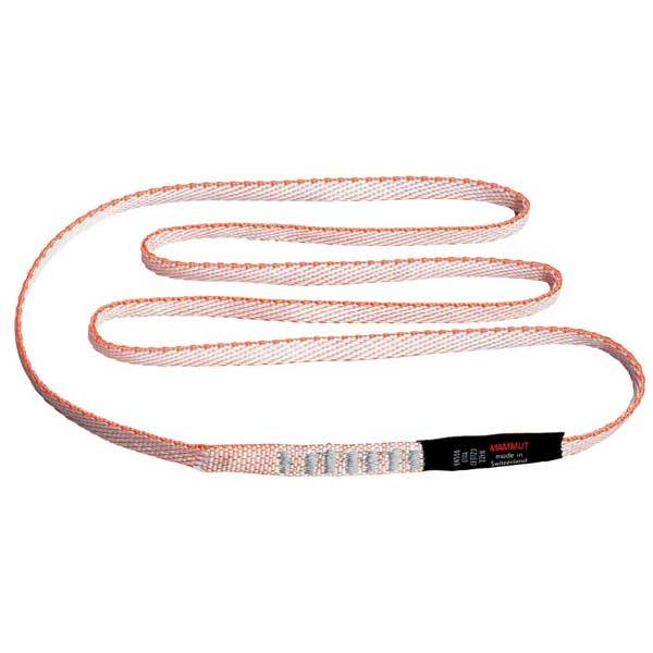 Anneau Contact 120cm - 1