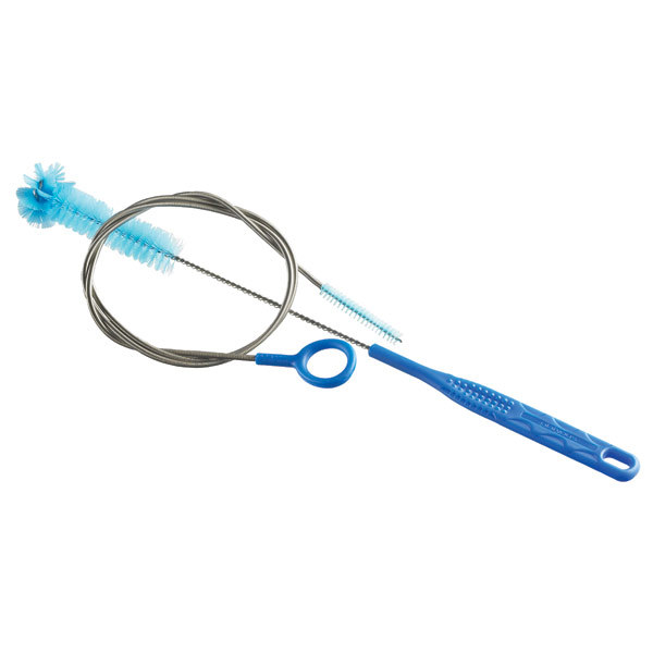 Kit Nettoyage Gourdes souples - 1