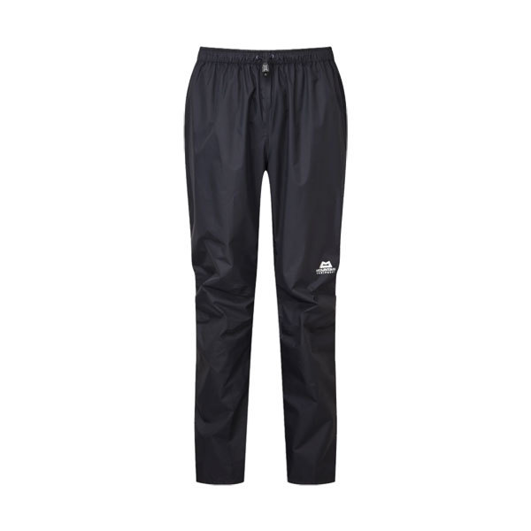 ZENO FZ PANT W - 1