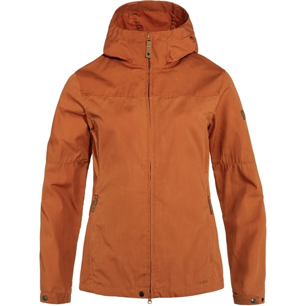 STINA JACKETR W  - 1