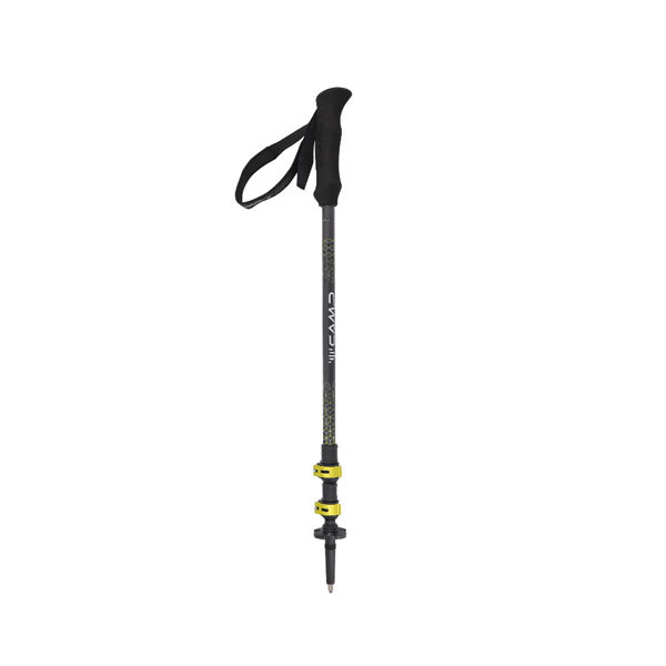 BACKCOUNTRY CARBON 2.0 - 1