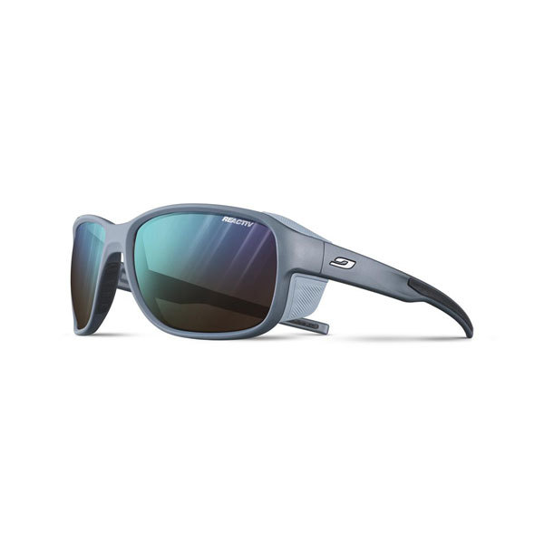 MONTEBIANCO 2 REACTIVE 2-4 - 1