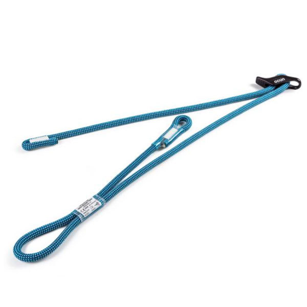 SBEA ADJUST TWIN - 1