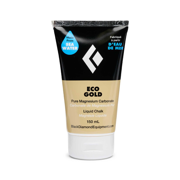 ECO GOLD - 1