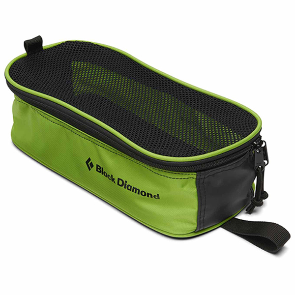 CRAMPON BAG - 1