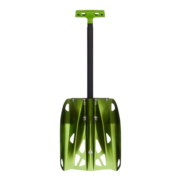 TRANSFERT LT SHOVEL - 1