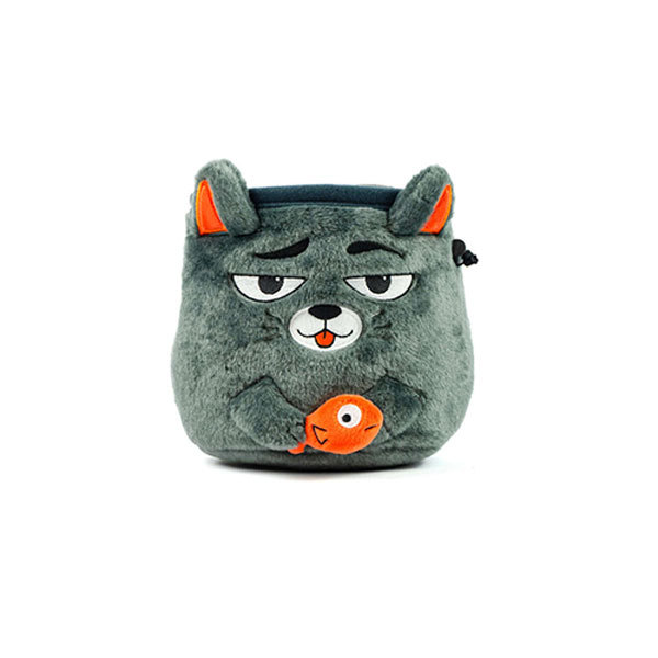 CHAT - 1