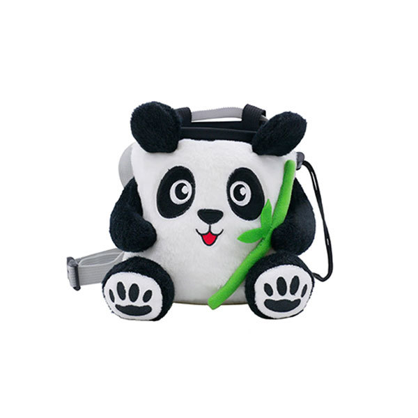 PANDA - 1