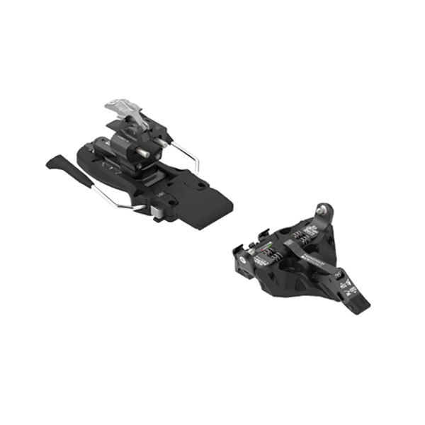 V-CREST 10 BRAKE - 1