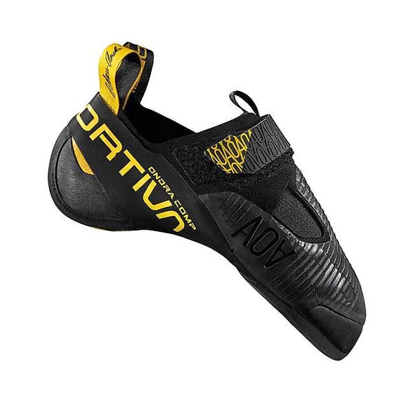ONDRA COMP - 1