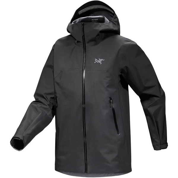 BETA JACKET W's  - 1