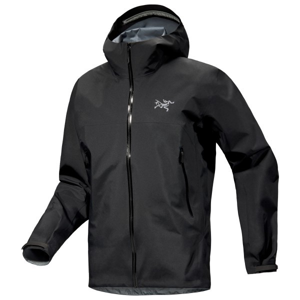BETA JACKET M's - 1