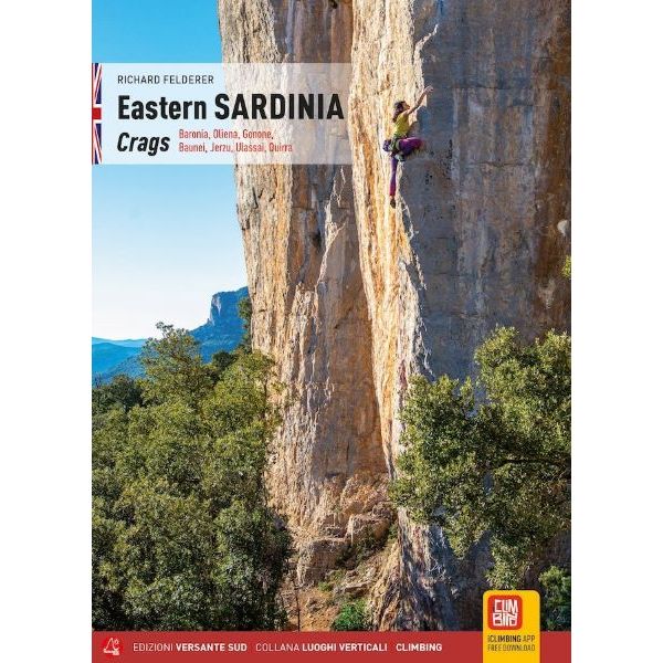 EASTERN SARDINA - 1