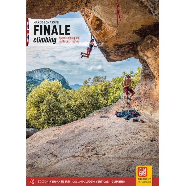 FINALE - 1
