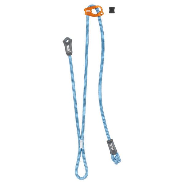 DUAL CONNECT ADJUST - 1